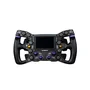 Volante Conspit Max01 Formula Wheel