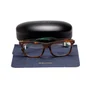 Polo Ralph Lauren Ph2270u 5017 56-18-145 Shiny Brown Tortoise -