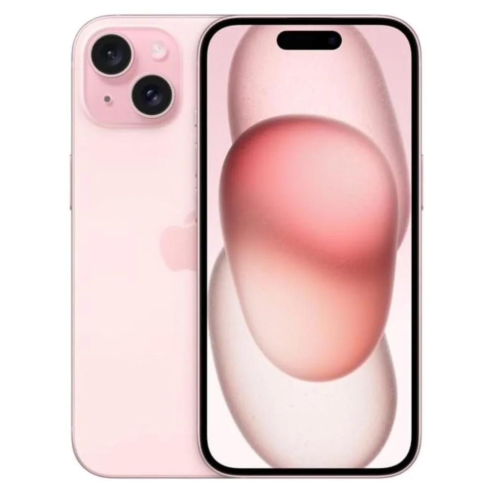 Produtos com até 15 OFF no PIX KaBuM