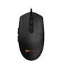Mouse Gamer RGB Hoopson (ms-056)