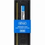 Memória RAM 8GB DDR3 1666MHz | Desktop | Alta Compatibilidade | Upgrade PC