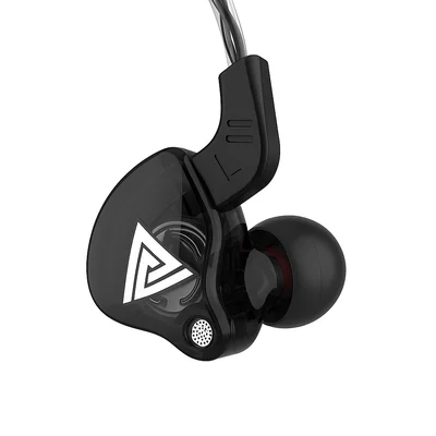 Fones-Com-Fios-Gamer-Qualidade