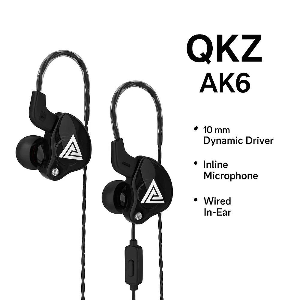 Produtos com até 15 OFF no PIX KaBuM