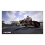 Jogo Rims Racing XBOX One Americano