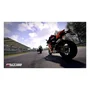 Jogo Rims Racing XBOX One Americano