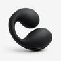 Fones Bluetooth Condução Sem Fio Resistente À Água