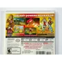 Jogo Pokémon Omega Ruby Para Nintendo 3ds  Com Cartucho Físico Sem Capa De Proteção
