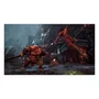 Jogo Dungeons & Dragons Dark Alliance (eur) - Ps4