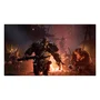 Jogo Dungeons & Dragons Dark Alliance (eur) - Ps4