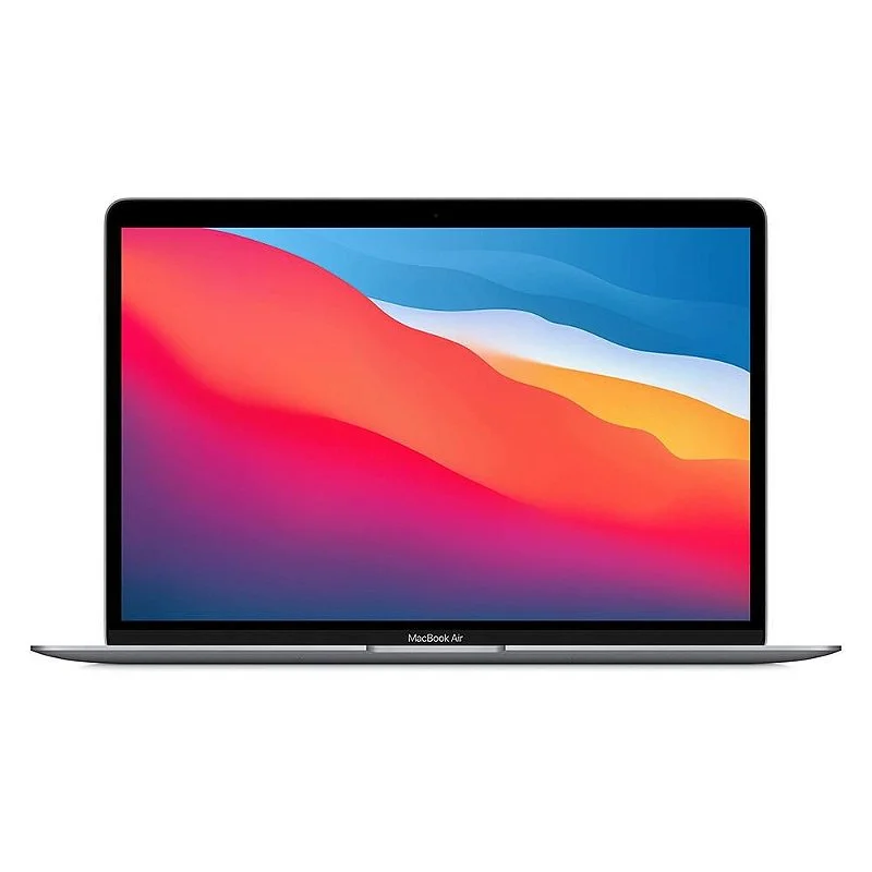 MacBook Air M1 2020年式 8GB／512GB Produtos com até 15 OFF no PIX KaBuM