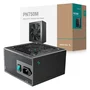 Fonte Para PC Deepcool 750w 80 Plus Gold Modular Pn750m - R-pn750m-fc0b-wo - 6998