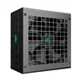 Fonte Para PC Deepcool 750w 80 Plus Gold Modular Pn750m - R-pn750m-fc0b-wo - 6998