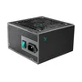 Fonte Para PC Deepcool 750w 80 Plus Gold Modular Pn750m - R-pn750m-fc0b-wo - 6998