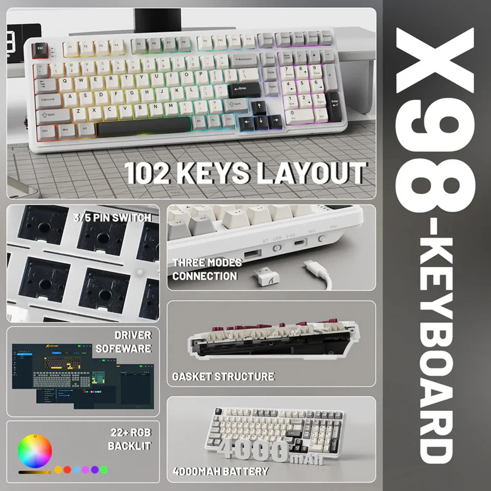 Produtos com até 15 OFF no PIX KaBuM