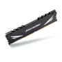 Memória Ram Servidor Atermiter 16gb 2400mhz Ddr4, Game Memory Ppx, Ecc Registrada (reg-ecc)