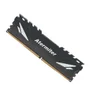 Memória Ram Servidor Atermiter 16gb 2400mhz Ddr4, Game Memory Ppx, Ecc Registrada (reg-ecc)