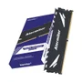 Memória Ram Servidor Atermiter 16gb 2400mhz Ddr4, Game Memory Ppx, Ecc Registrada (reg-ecc)