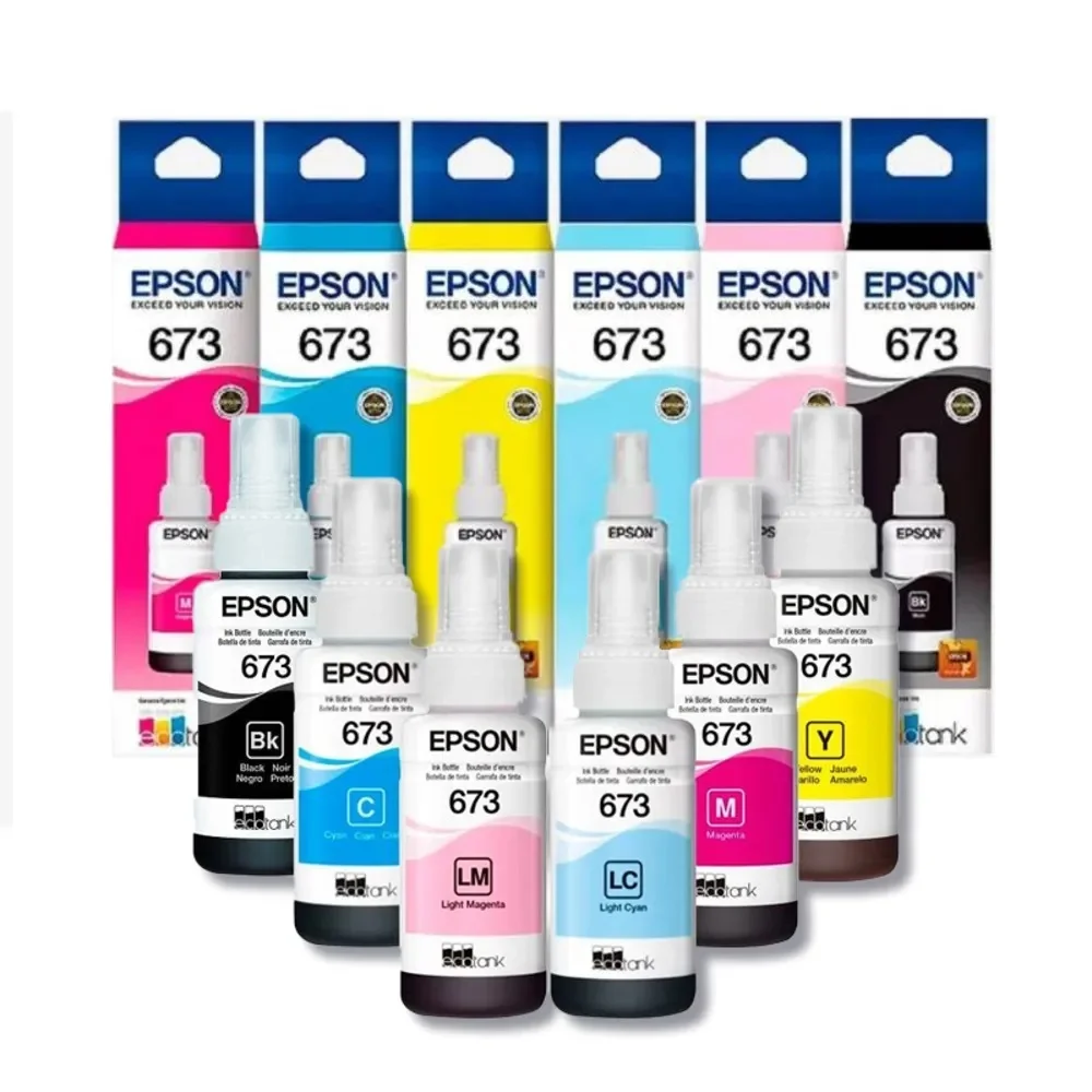 Produtos com até 15 OFF no PIX KaBuM