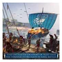 Jogo Assassins Creed Odyssey - XBOX One