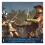 Jogo Assassins Creed Odyssey - XBOX One