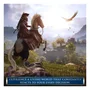Jogo Assassins Creed Odyssey - XBOX One