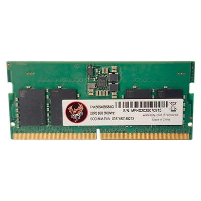 Mem-ria-Para-Notebook-Fnx-Ddr5