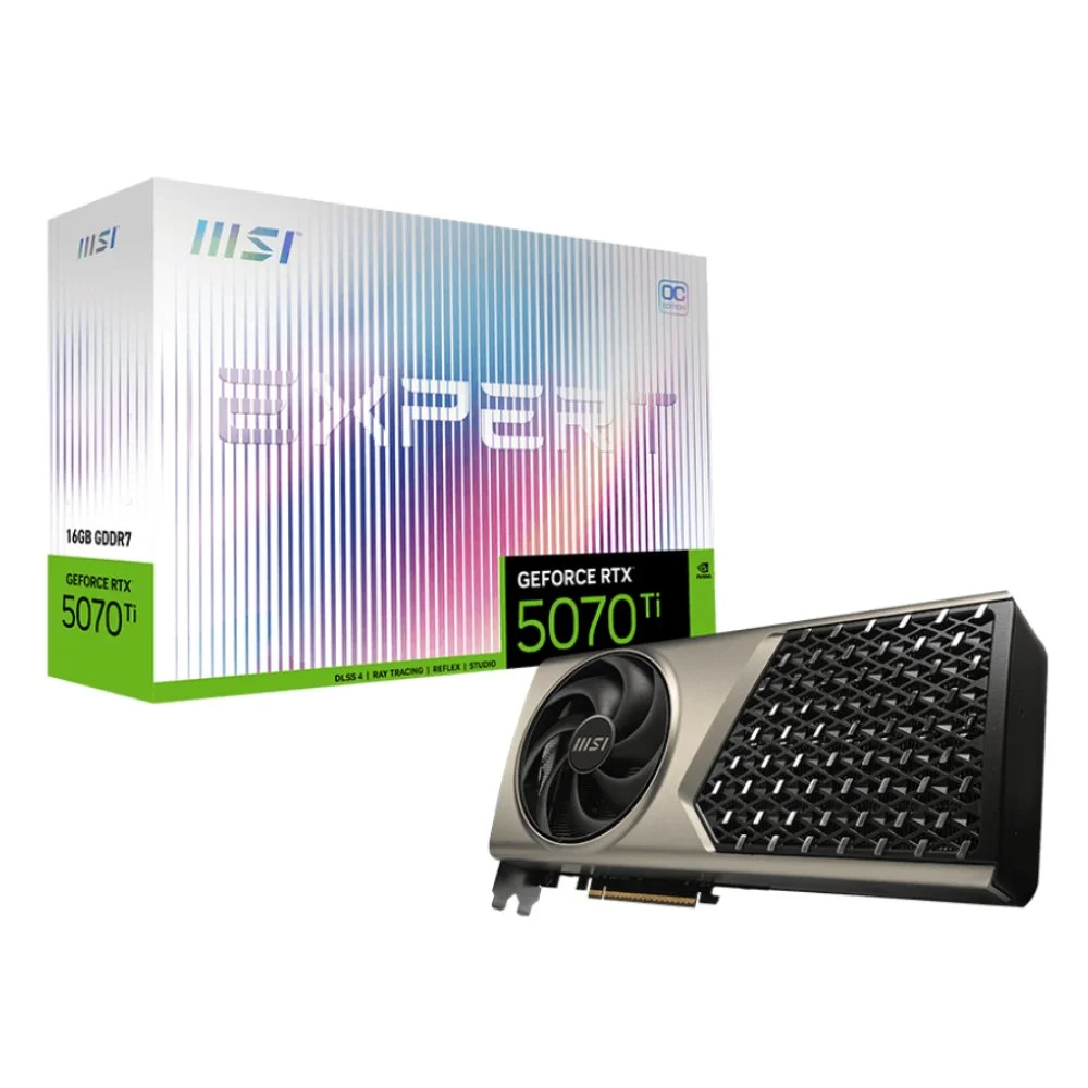 Produtos com até 15 OFF no PIX KaBuM