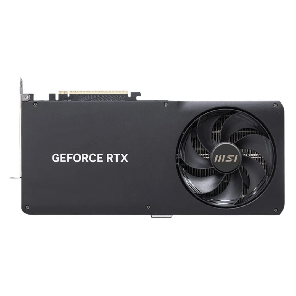Produtos com até 15 OFF no PIX KaBuM