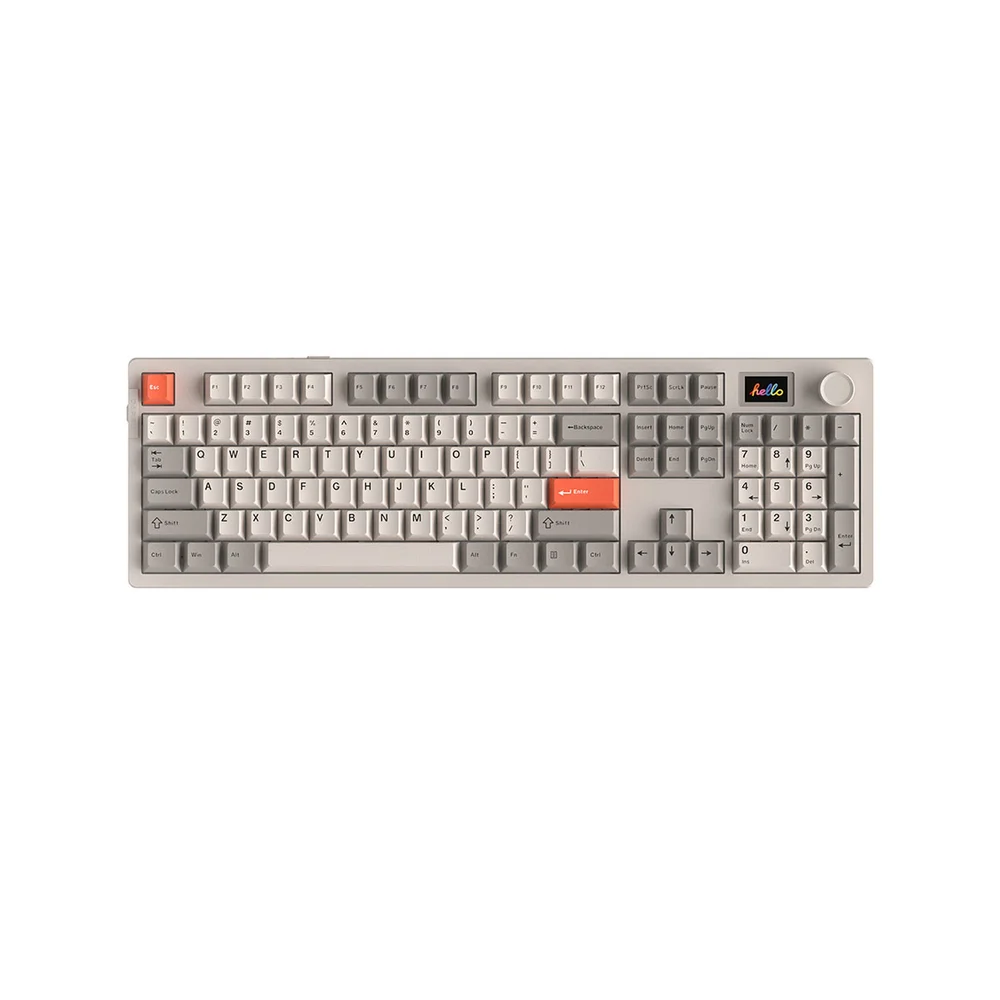 Produtos com até 15 OFF no PIX KaBuM
