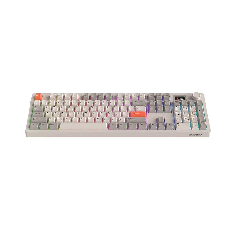Produtos com até 15 OFF no PIX KaBuM