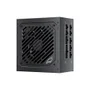 Fonte Gamer C3tech, 650w, Atx, 80 Plus Bronze, Cybernetics Gaming, Full Modular, Pfc Ativo - Ps-g650