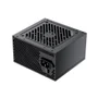 Fonte Gamer C3tech, 650w, Atx, 80 Plus Bronze, Cybernetics Gaming, Full Modular, Pfc Ativo - Ps-g650