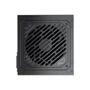 Fonte Gamer C3tech, 650w, Atx, 80 Plus Bronze, Cybernetics Gaming, Full Modular, Pfc Ativo - Ps-g650