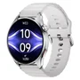 Smartwatch Haylou Watch 4S, Tela AMOLED 1.43", GPS Integrado, 120 Modos Esportivos, Assistente de Voz, 1atm
