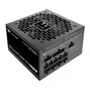 Fonte 1000w Real 80 Plus Gold Tt Toughpower Gt