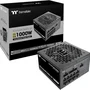 Fonte 1000w Real 80 Plus Gold Tt Toughpower Gt