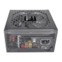Fonte 1000w Real 80 Plus Gold Tt Toughpower Gt