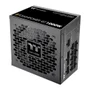 Fonte 1000w Real 80 Plus Gold Tt Toughpower Gt