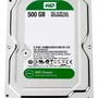Hd WD 500gb Wd5000azrx