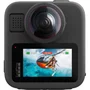 Câmera Gopro Max2 360 Chdhz-311