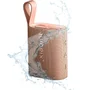 Caixa de Som Xiaomi Sound Pocket Portátil 5W, Resistente à Água e Poeira IP67, Som Nítido, 10 h Bateria, Bluetooth 5.4, Ideal Viagem