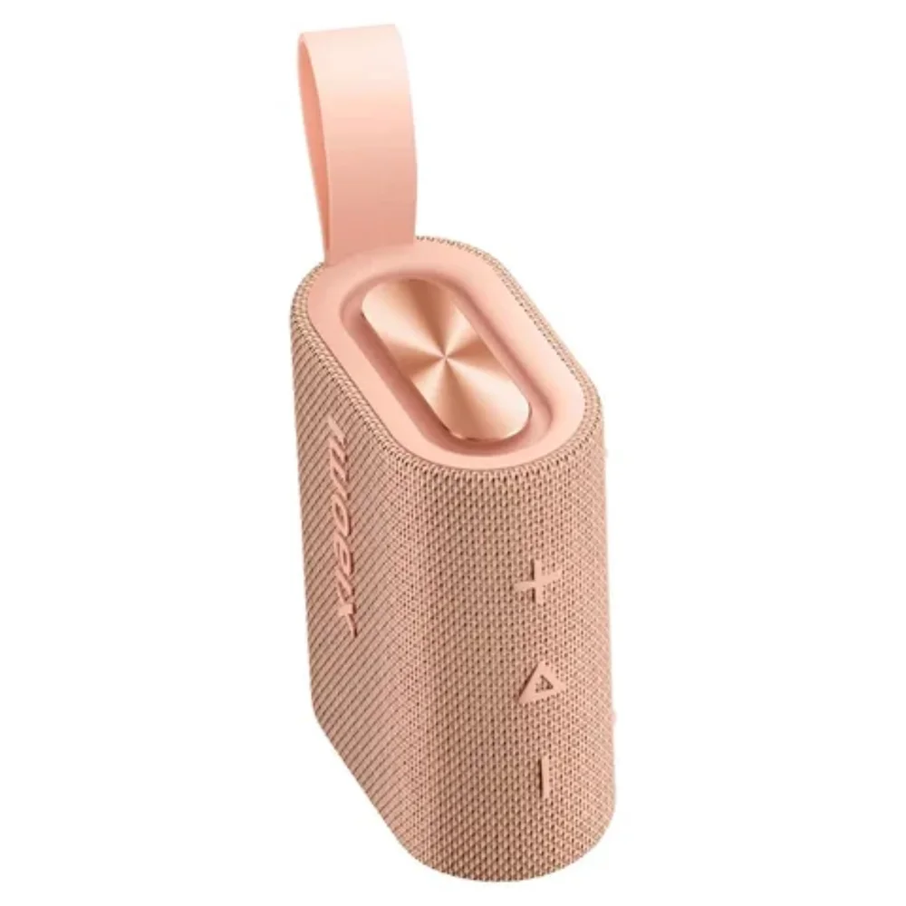 【pinky】FUNCTIONAL SOUND Sound Pocket Xiaomi Rosa MDZ37DB