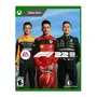 Jogo F1 2022 XBOX One   Americano