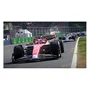 Jogo F1 2022 XBOX One   Americano
