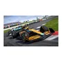 Jogo F1 2022 XBOX One   Americano