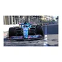 Jogo F1 2022 XBOX One   Americano