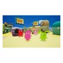 Jogo Ugly Dolls: An Imperfect Adventure XBOX One Europeu