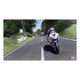 Jogo Tt Isle Of Man: Ride On The Edge 2 XBOX One