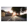 Jogo Tt Isle Of Man: Ride On The Edge 2 XBOX One