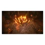 Jogo Darksiders Genesis XBOX One Europeu